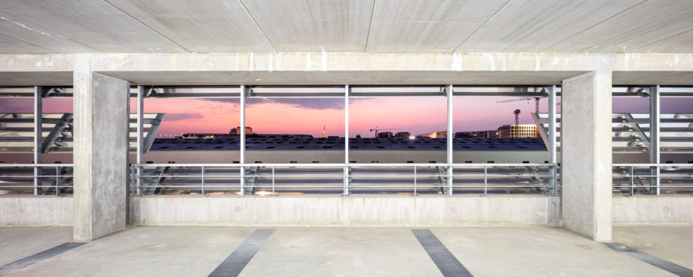 11h45-photographie-architecture-LBB-PARKING-ARS-11