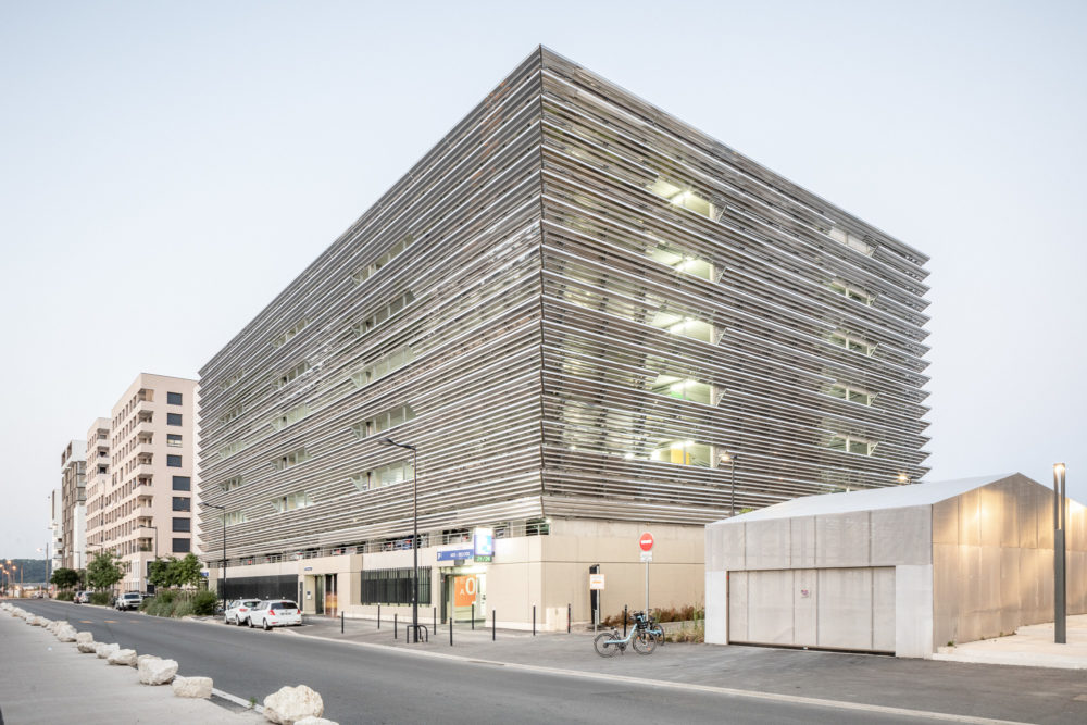 11h45-photographie-architecture-LBB-PARKING-ARS-13