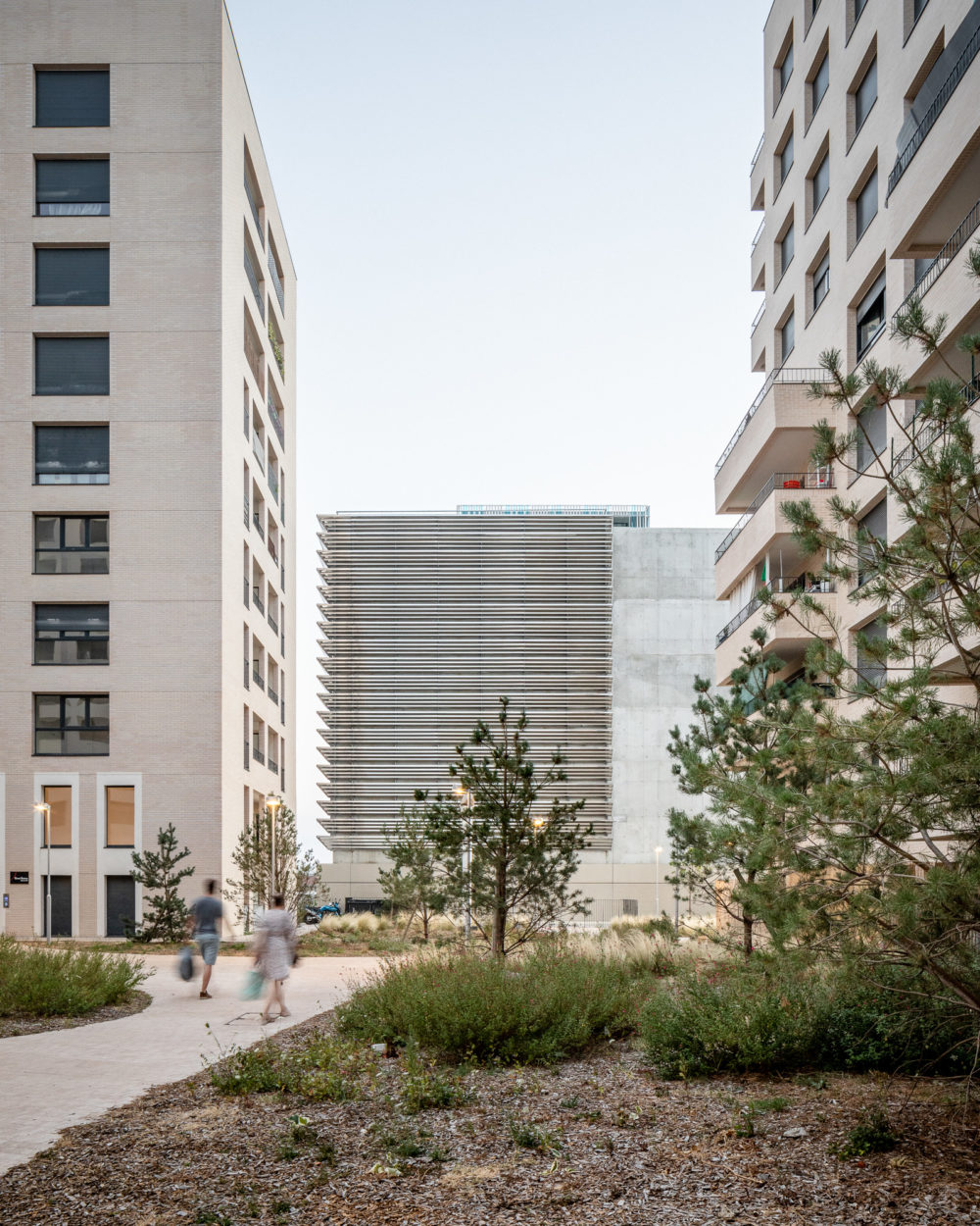 11h45-photographie-architecture-LBB-PARKING-ARS-15