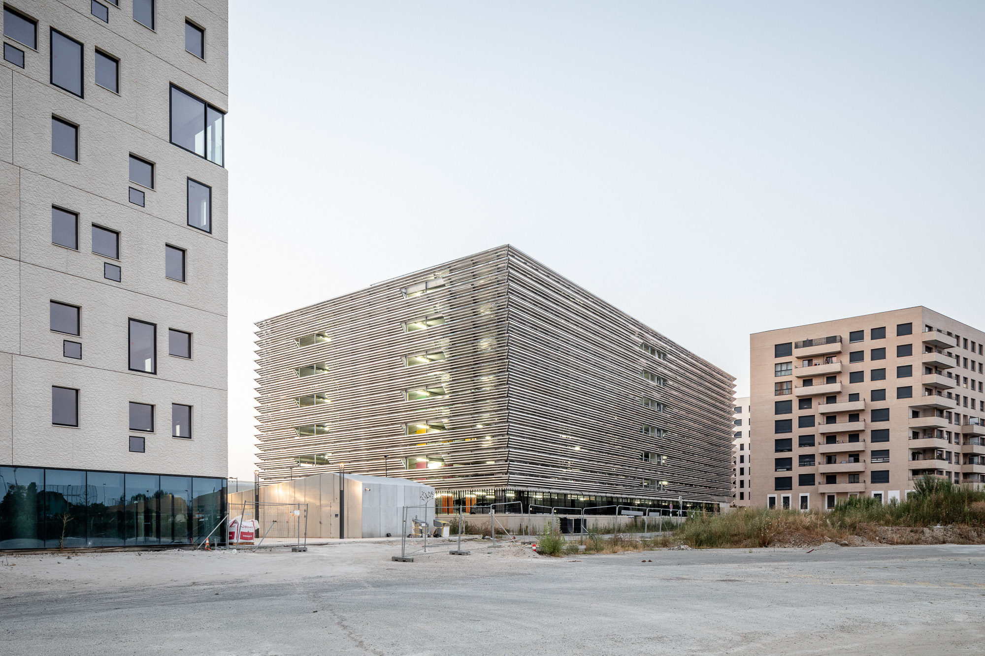 11h45-photographie-architecture-LBB-PARKING-ARS-17