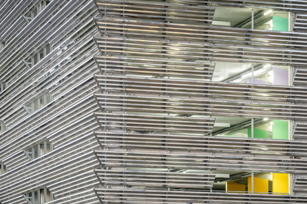 11h45-photographie-architecture-LBB-PARKING-ARS-19