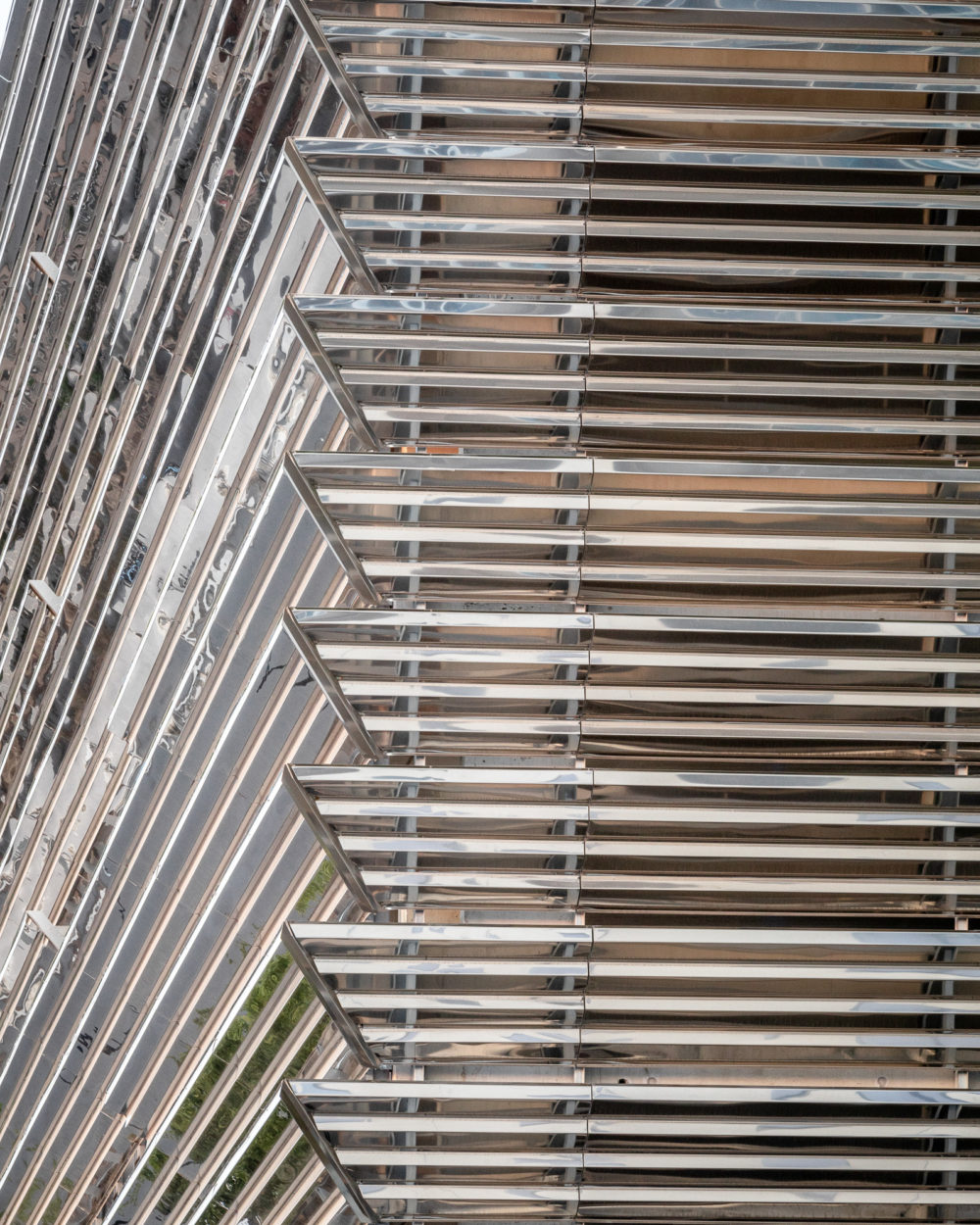 11h45-photographie-architecture-LBB-PARKING-ARS-6