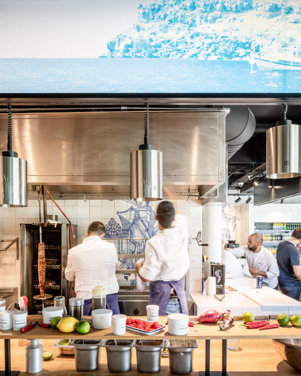 11h45-photographie-architecture-blanchet-GRILLé-défense-2