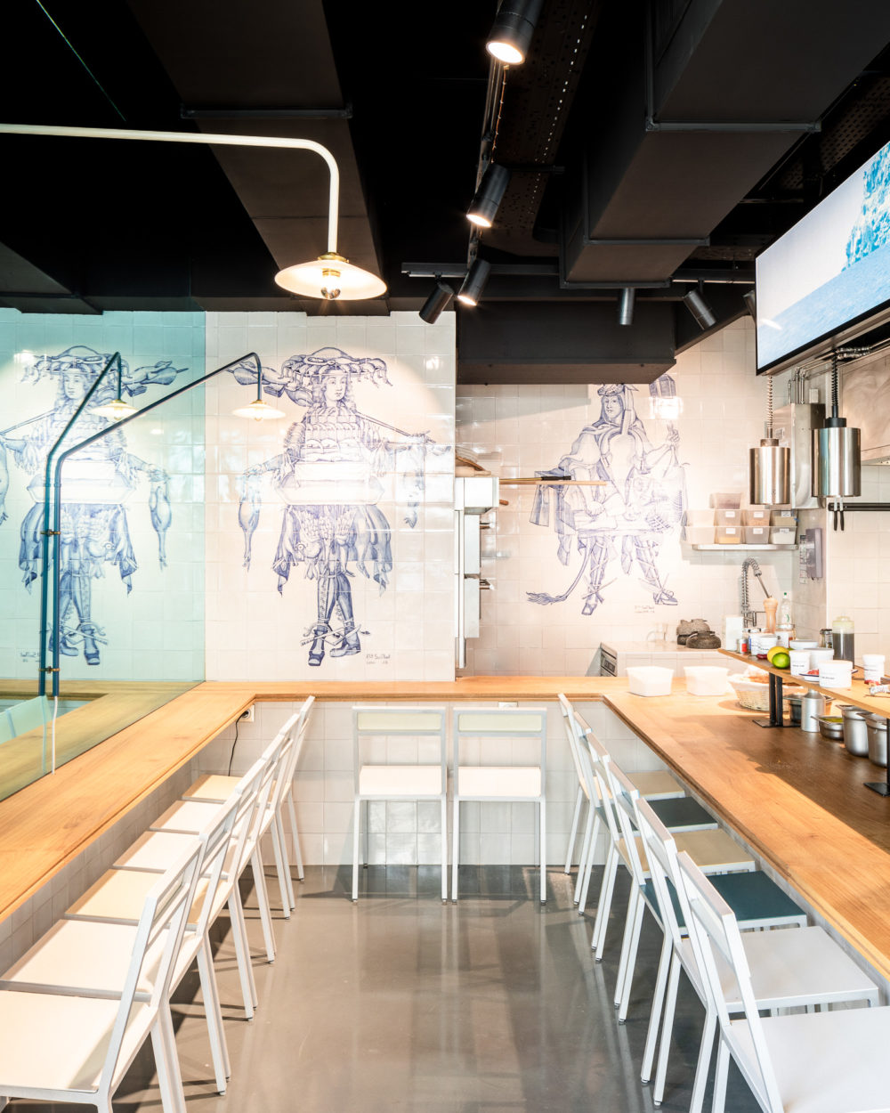 11h45-photographie-architecture-blanchet-GRILLé-défense-3