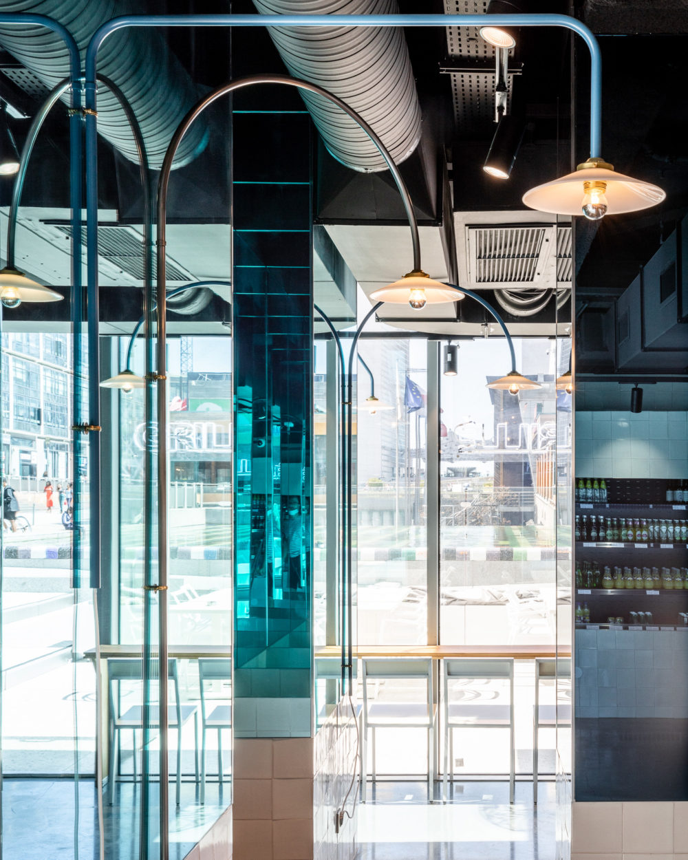 11h45-photographie-architecture-blanchet-GRILLé-défense-5