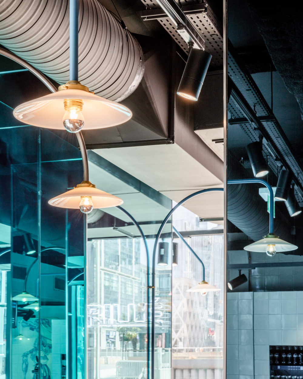 11h45-photographie-architecture-blanchet-GRILLé-défense-7