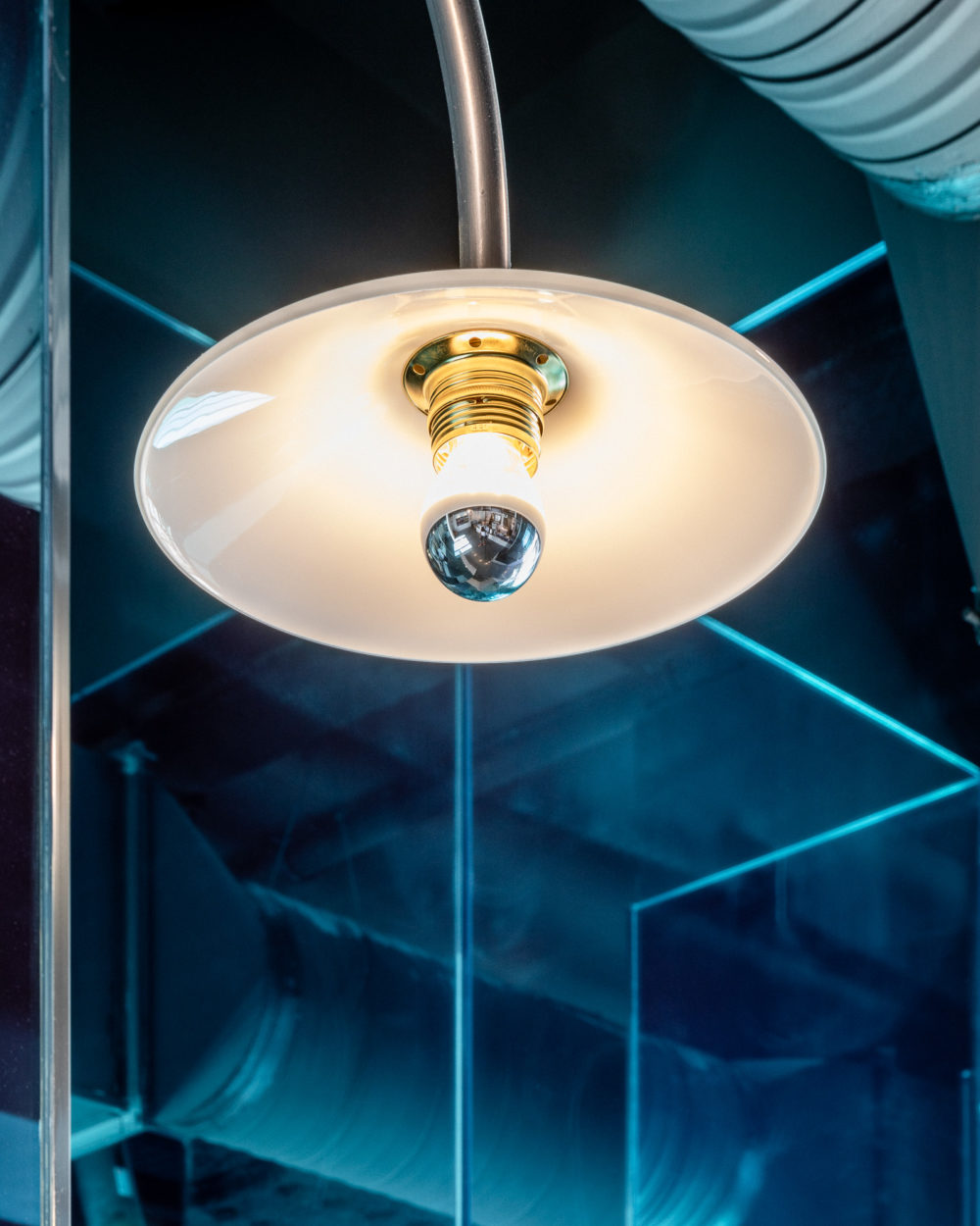 11h45-photographie-architecture-blanchet-GRILLé-défense-8