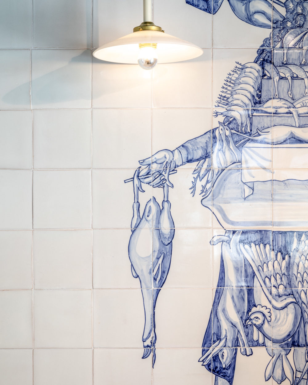 11h45-photographie-architecture-blanchet-GRILLé-défense-9