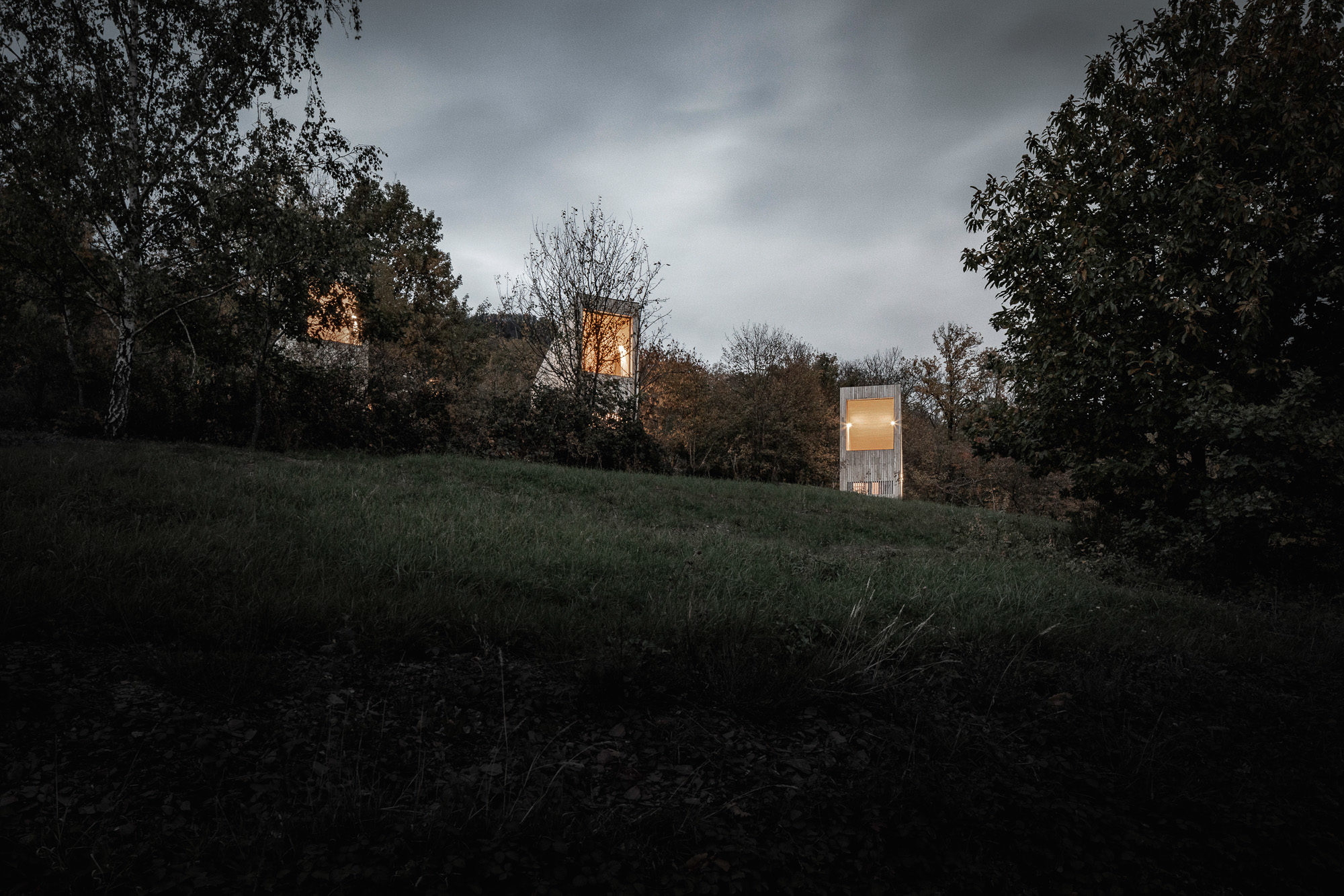 11h45-photographie-architecture-reiulf-ramstad-hotel48-14