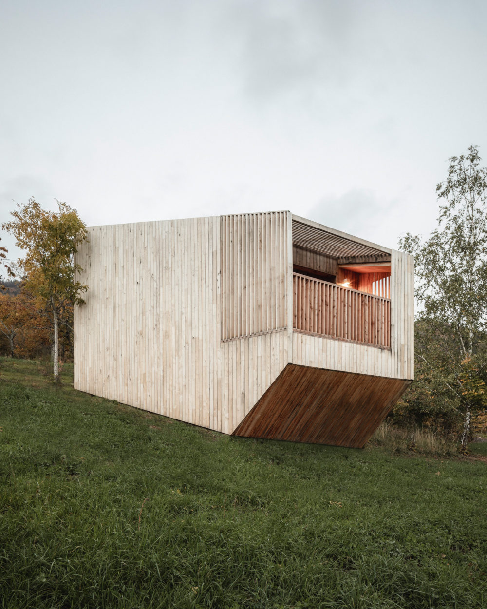 11h45-photographie-architecture-reiulf-ramstad-hotel48-16