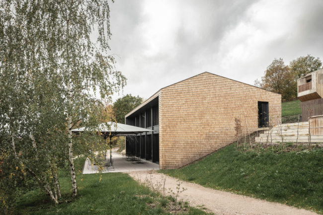 11h45-photographie-architecture-reiulf-ramstad-hotel48-22