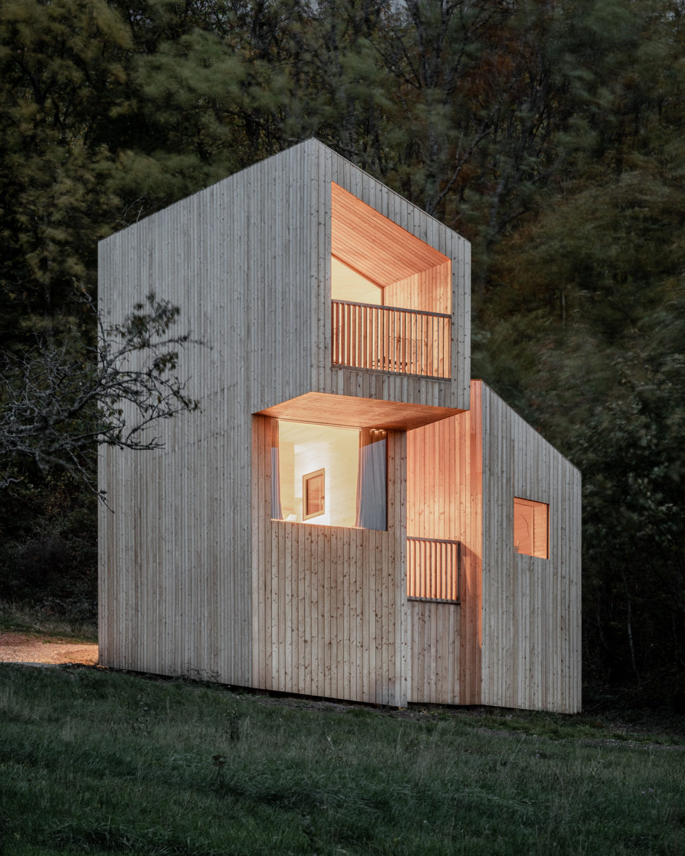 11h45-photographie-architecture-reiulf-ramstad-hotel48-6