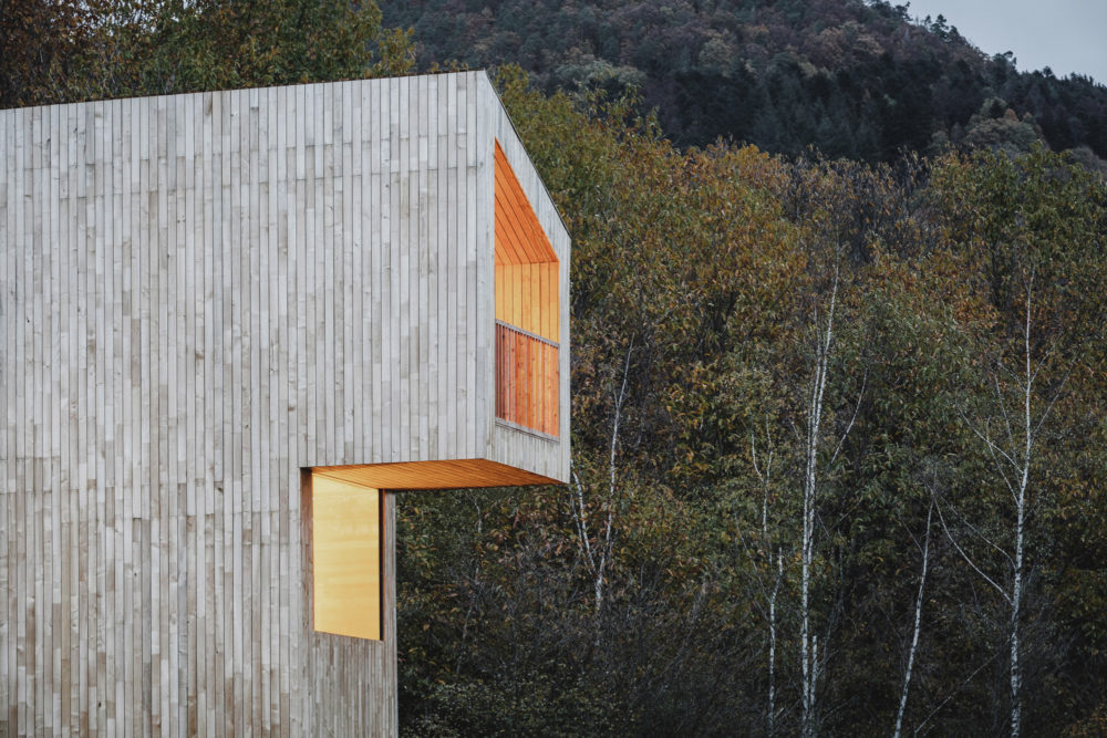 11h45-photographie-architecture-reiulf-ramstad-hotel48-7