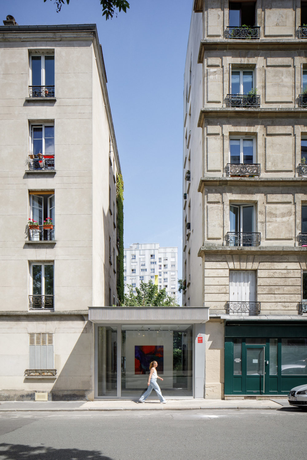 11h45-bien-urbain-ajap-galerie-photographe-architecture-1