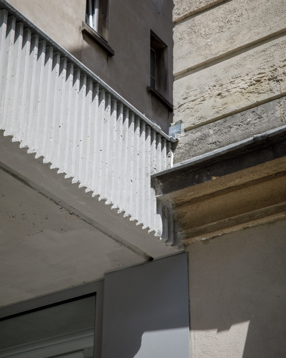 11h45-bien-urbain-ajap-galerie-photographe-architecture-2