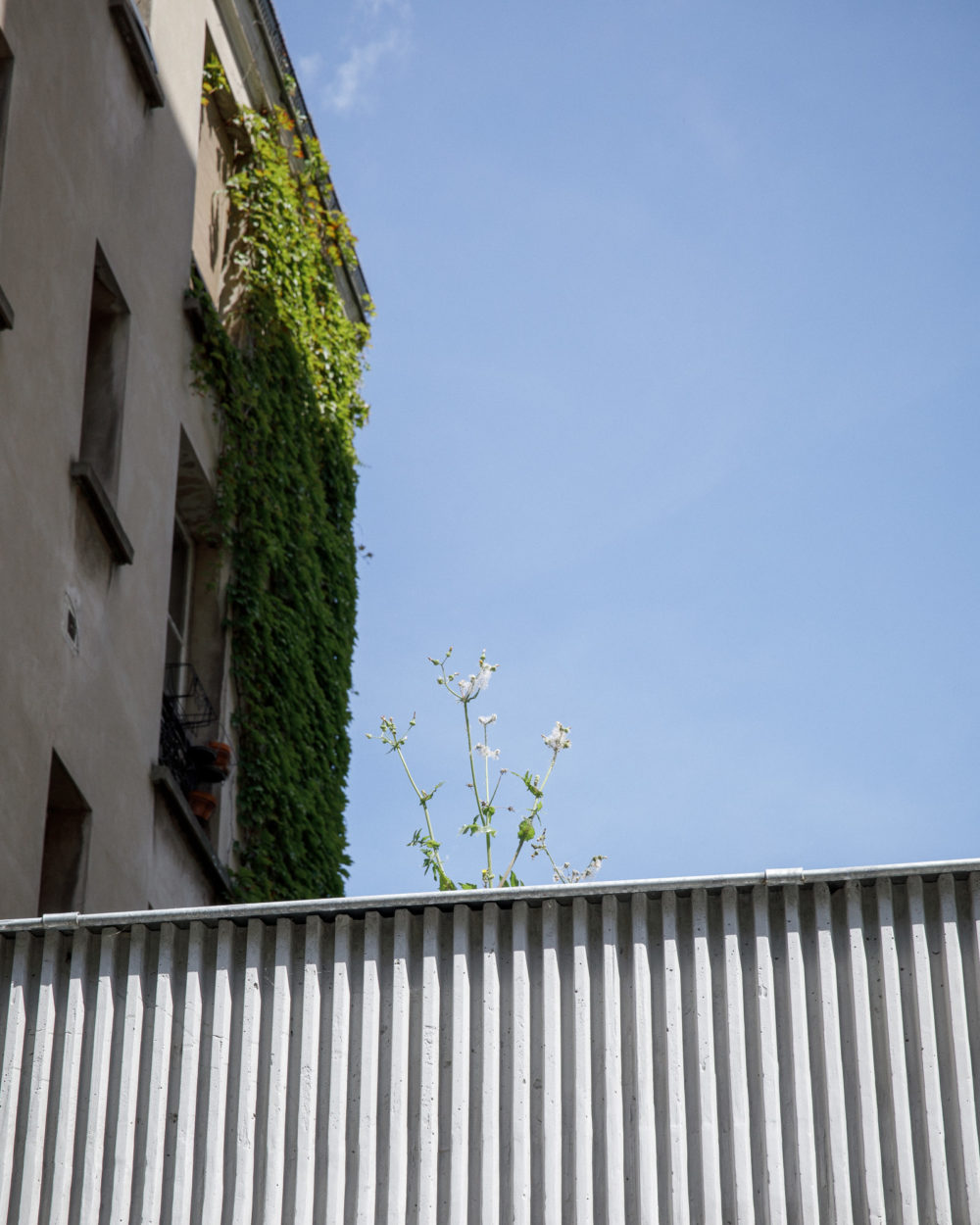 11h45-bien-urbain-ajap-galerie-photographe-architecture-3