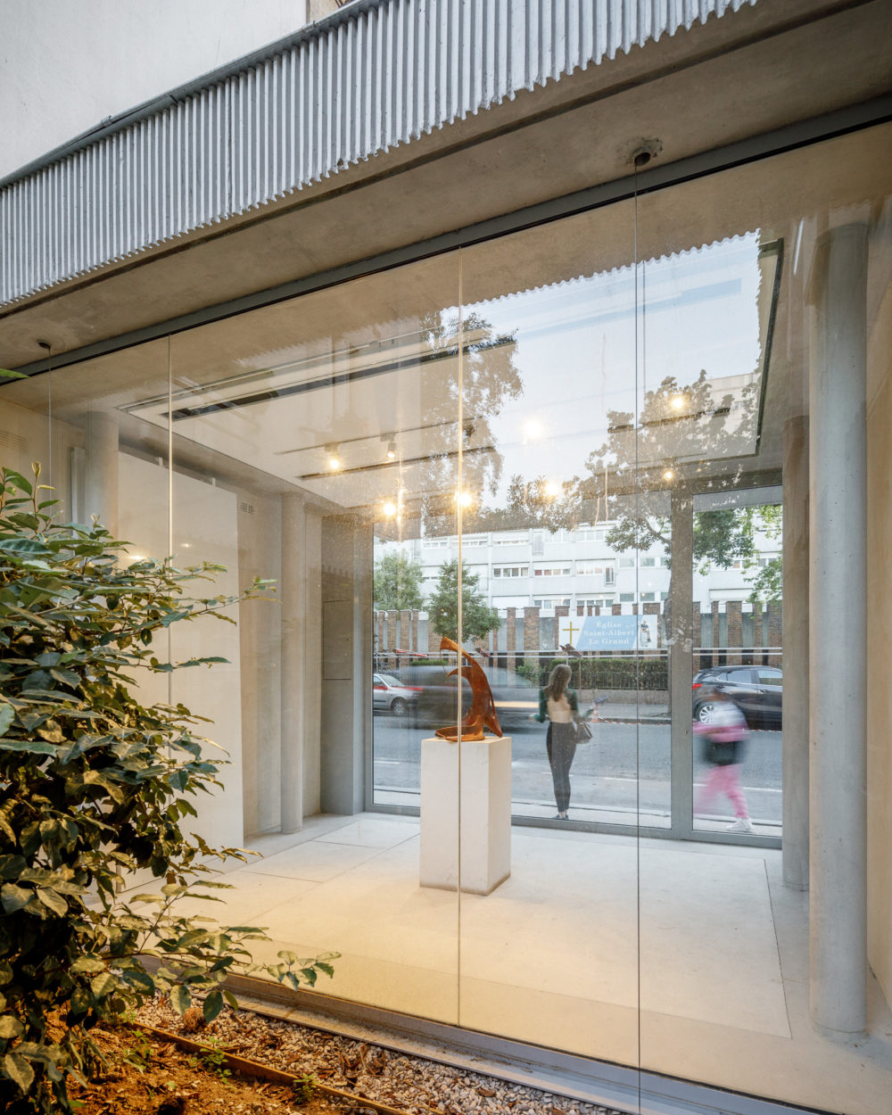 11h45-bien-urbain-ajap-galerie-photographe-architecture-6