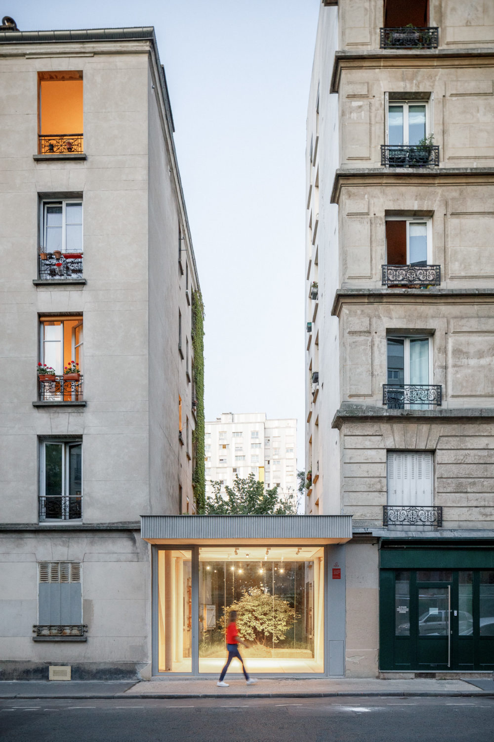 11h45-bien-urbain-ajap-galerie-photographe-architecture-7
