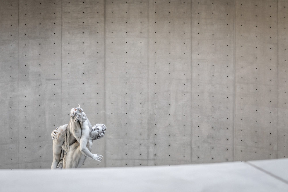 11h45-bourse-commerce-tadao-ando-photographe-architecture-10