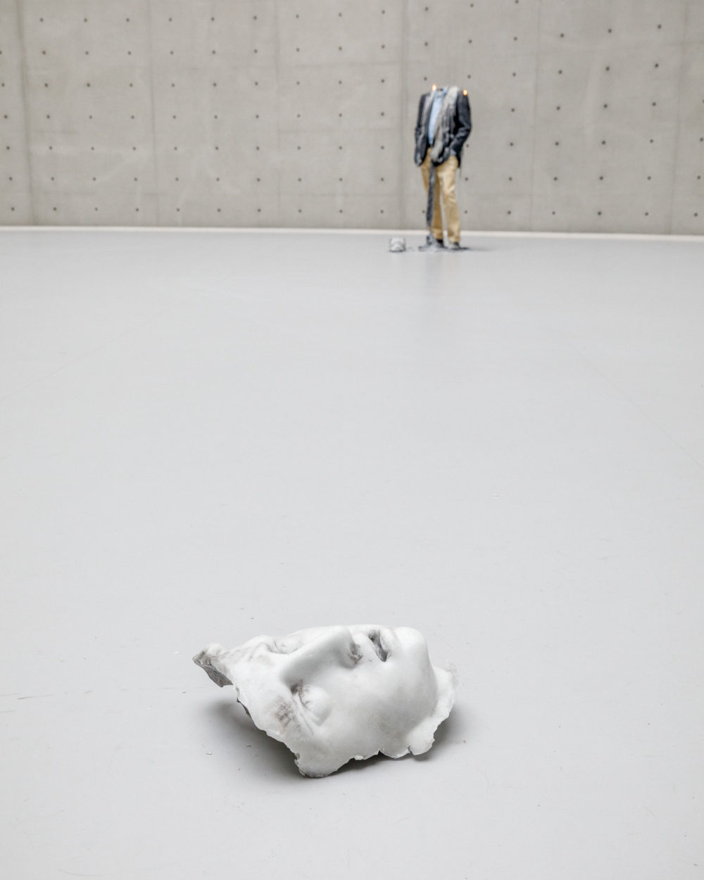 11h45-bourse-commerce-tadao-ando-photographe-architecture-11