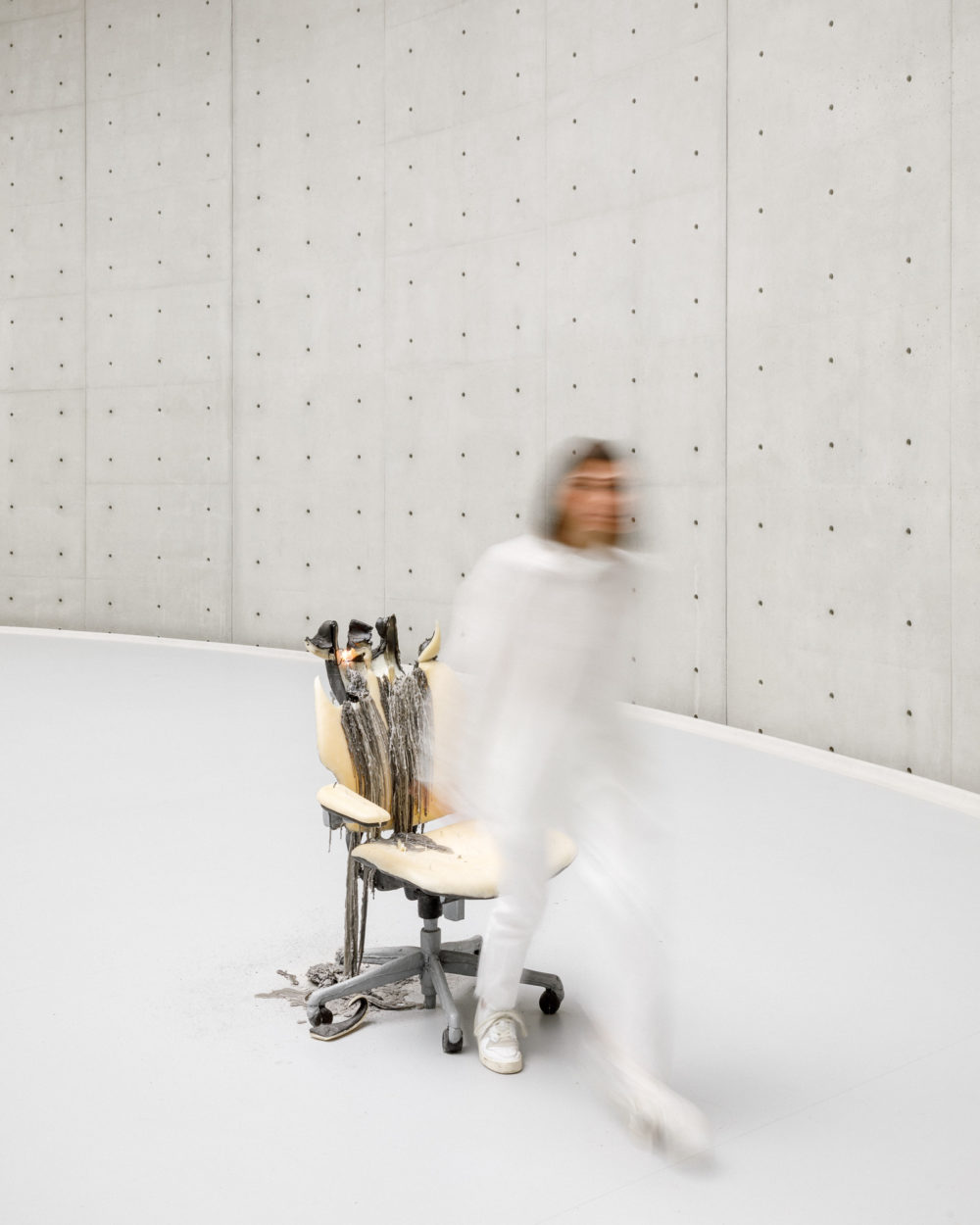 11h45-bourse-commerce-tadao-ando-photographe-architecture-12