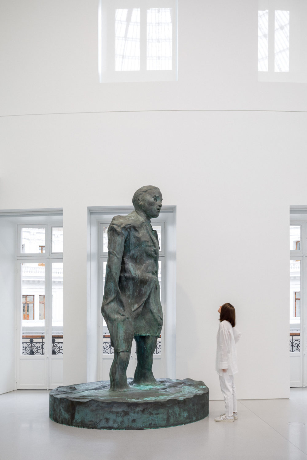 11h45-bourse-commerce-tadao-ando-photographe-architecture-13