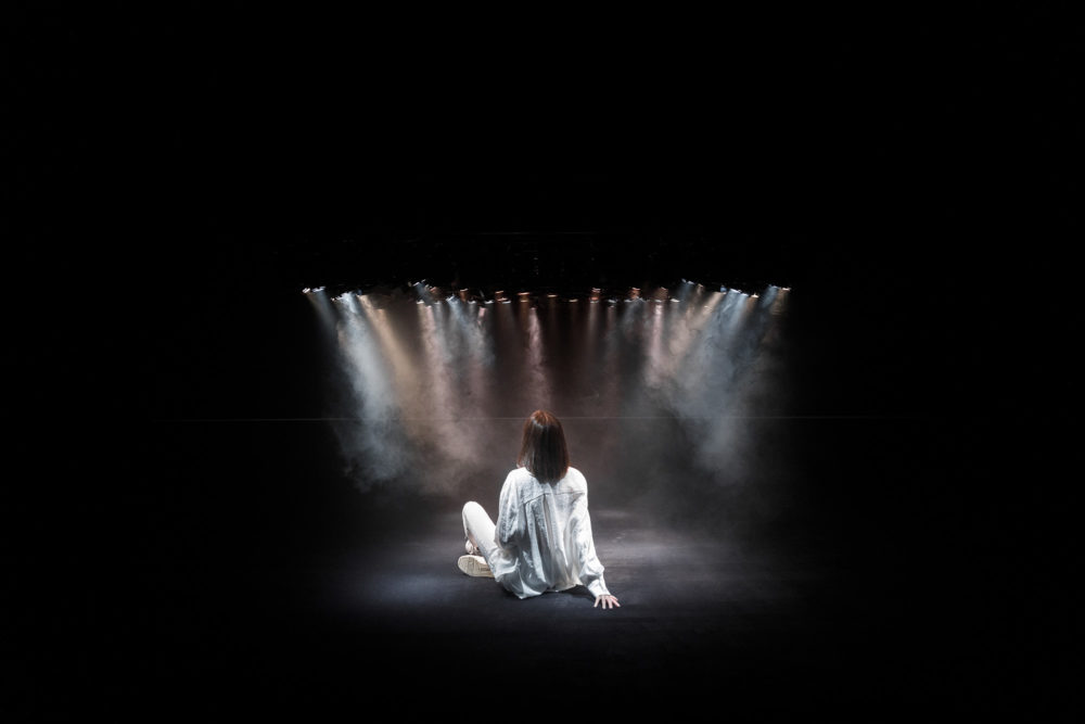 11h45-bourse-commerce-tadao-ando-photographe-architecture-15