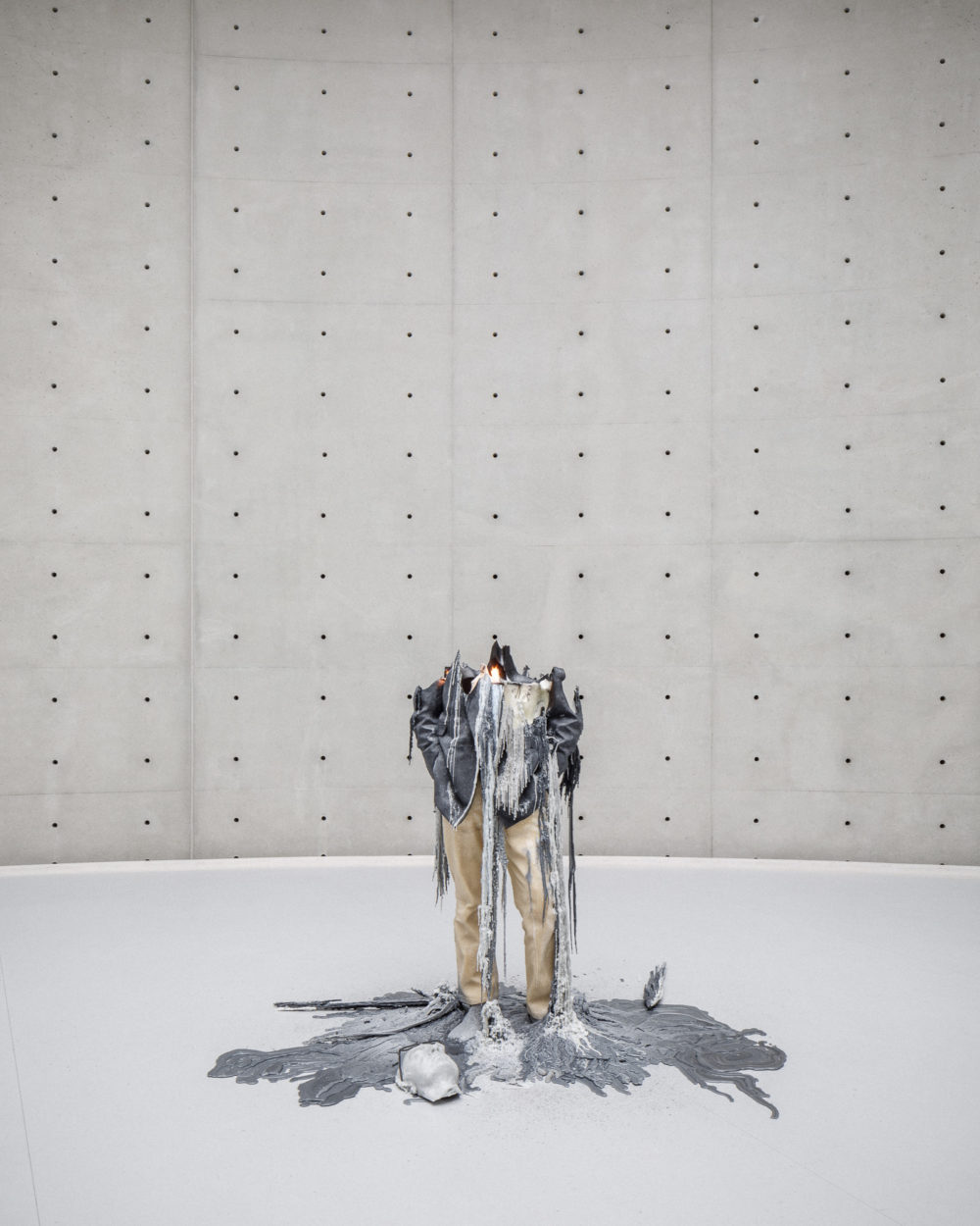 11h45-bourse-commerce-tadao-ando-photographe-architecture-16