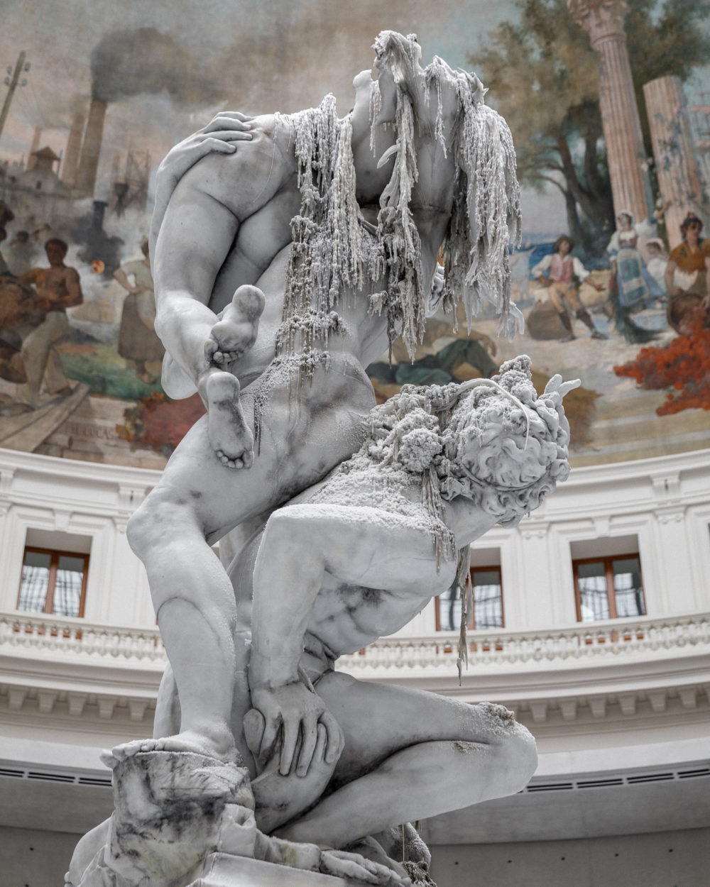 11h45-bourse-commerce-tadao-ando-photographe-architecture-17