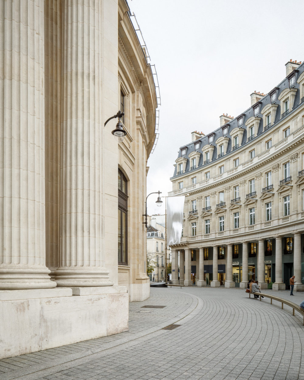 11h45-bourse-commerce-tadao-ando-photographe-architecture-2