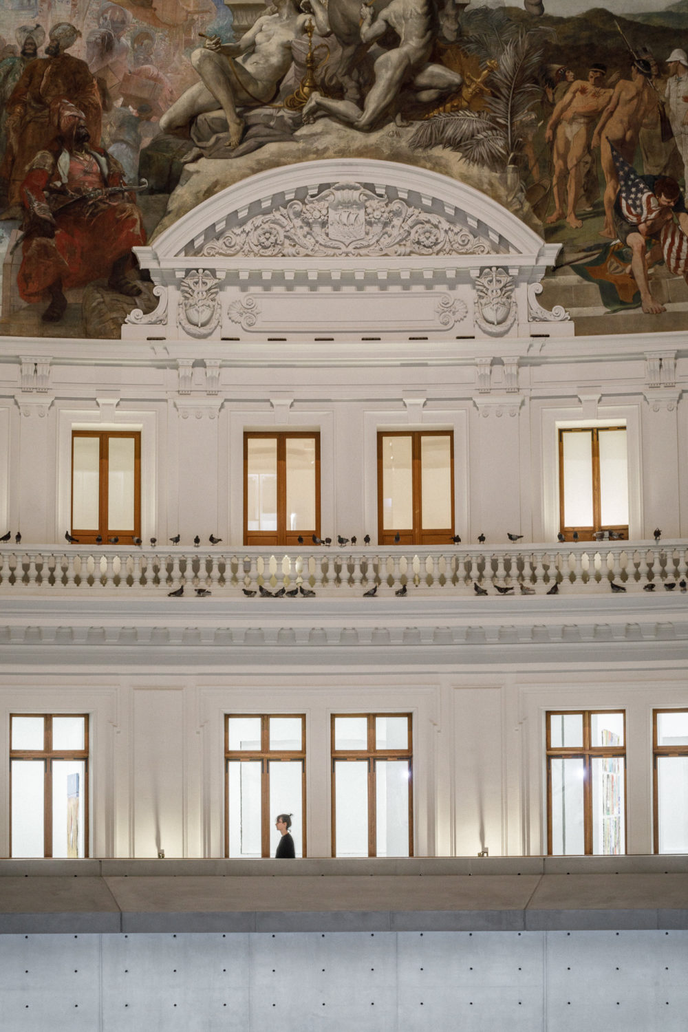 11h45-bourse-commerce-tadao-ando-photographe-architecture-4