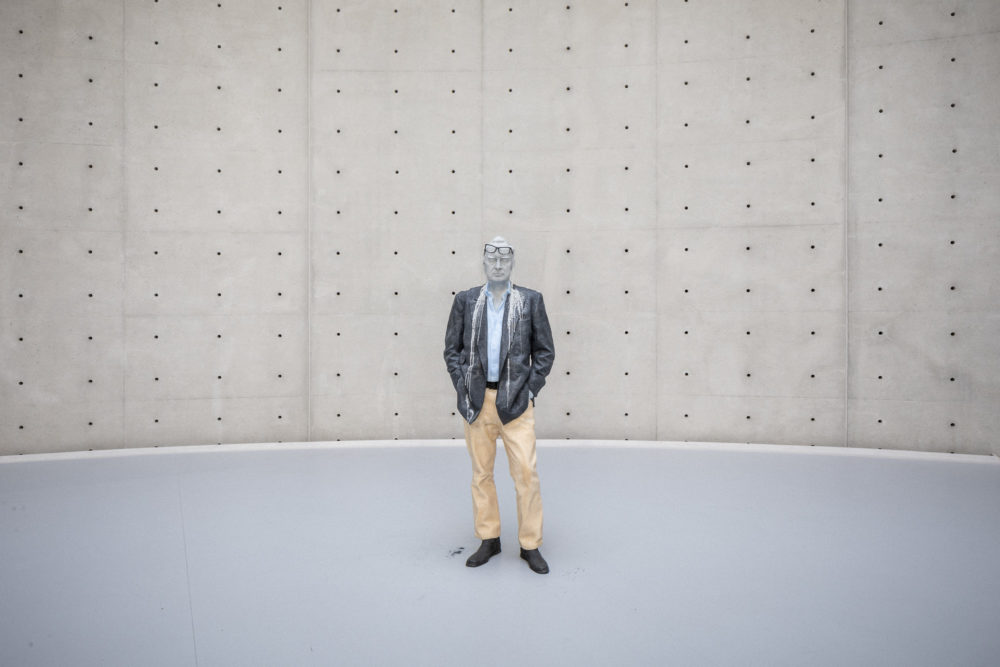 11h45-bourse-commerce-tadao-ando-photographe-architecture-5