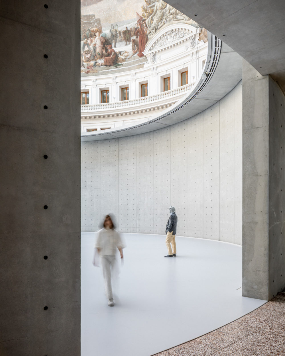 11h45-bourse-commerce-tadao-ando-photographe-architecture-6