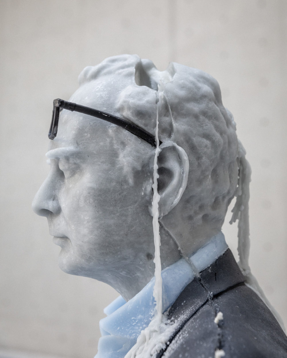 11h45-bourse-commerce-tadao-ando-photographe-architecture-7