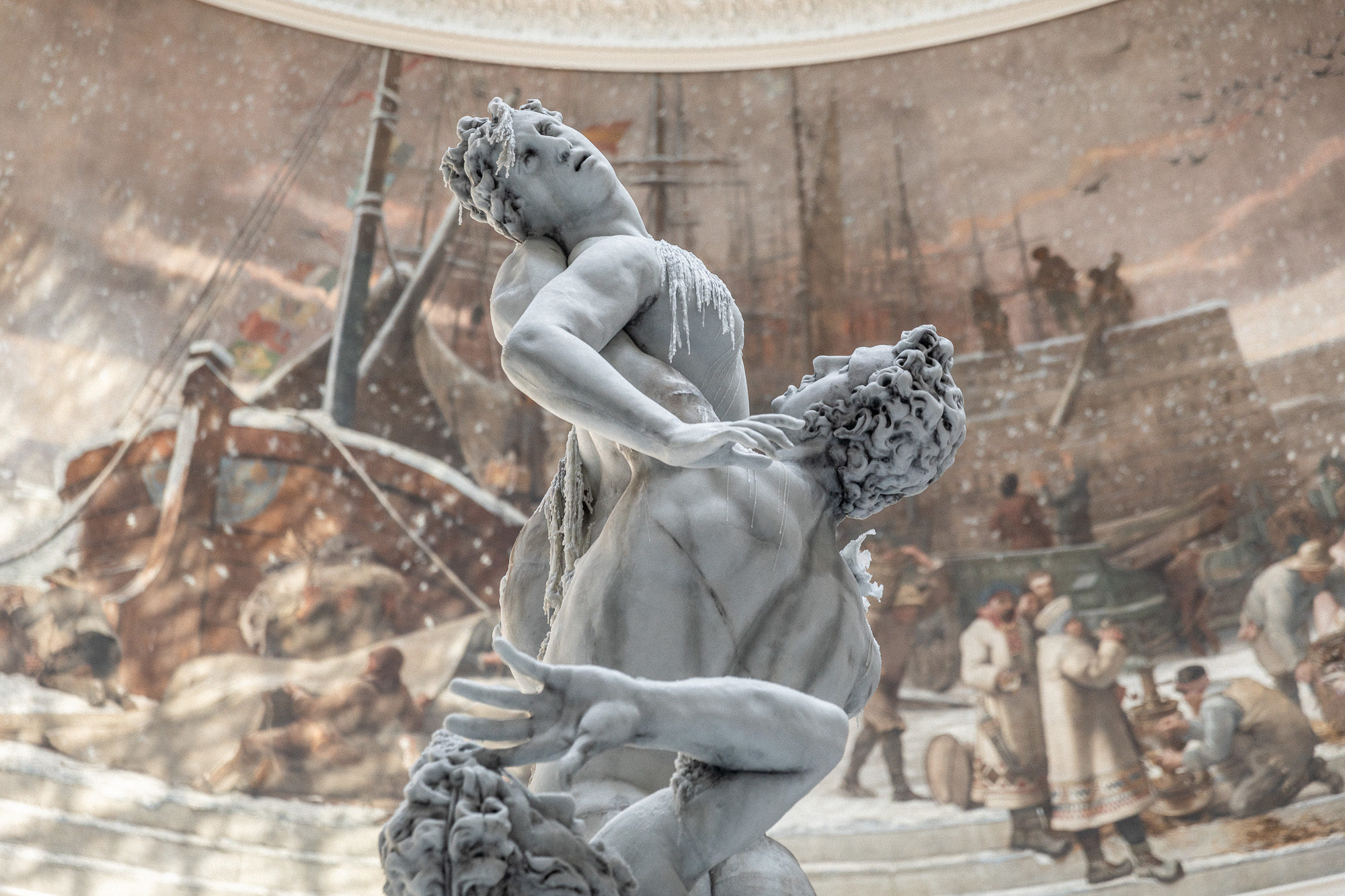 11h45-bourse-commerce-tadao-ando-photographe-architecture-9