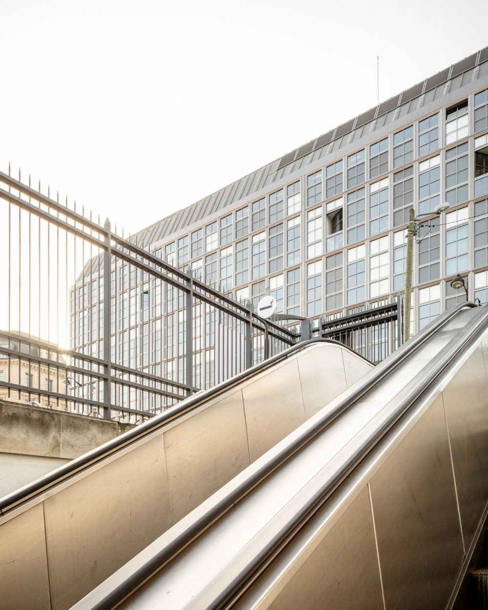 11h45-brunet-saunier-CHU-lariboisiere-photographe-architecture-10