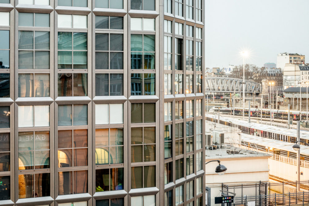 11h45-brunet-saunier-CHU-lariboisiere-photographe-architecture-14