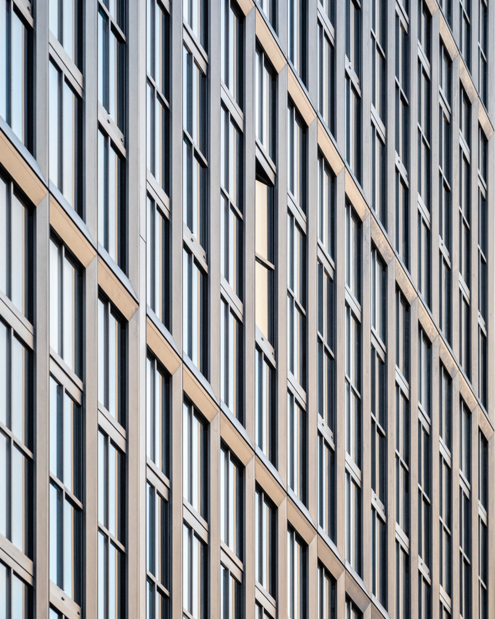 11h45-brunet-saunier-CHU-lariboisiere-photographe-architecture-3