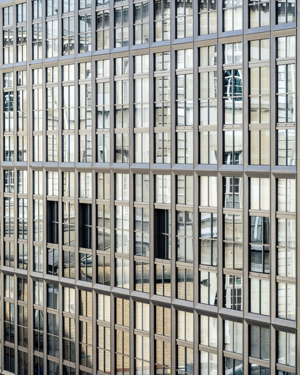 11h45-brunet-saunier-CHU-lariboisiere-photographe-architecture-5