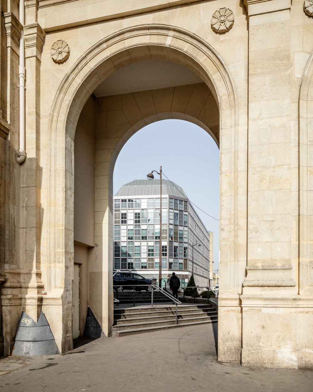 11h45-brunet-saunier-CHU-lariboisiere-photographe-architecture-6