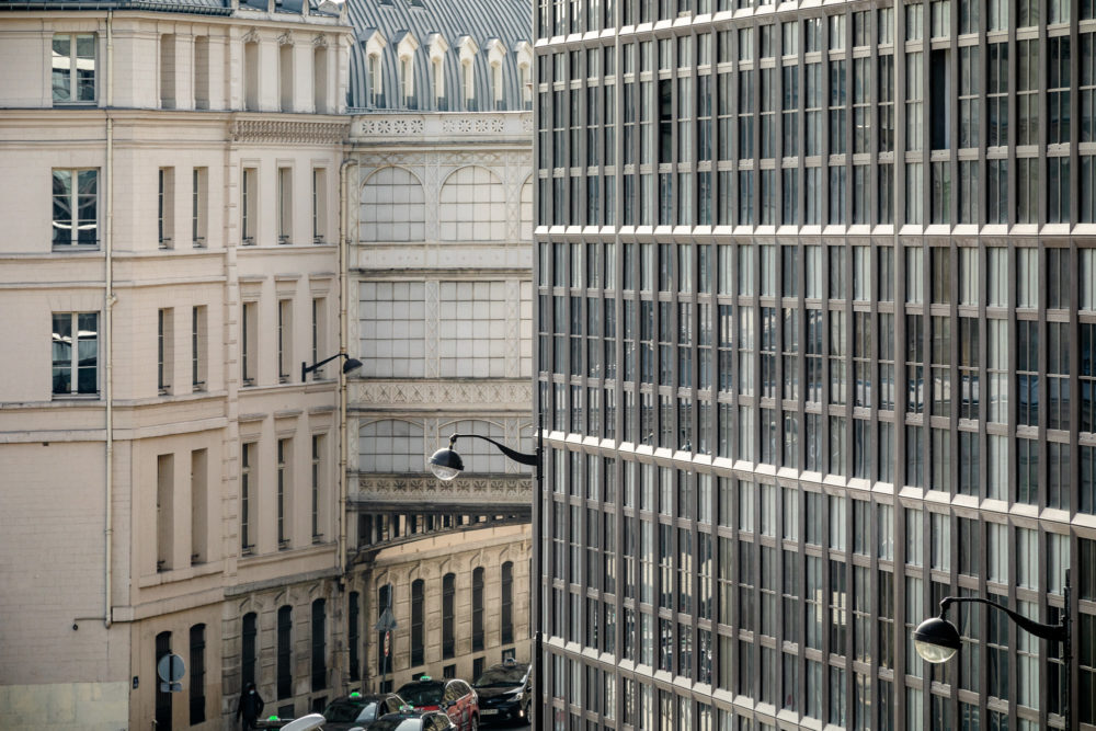 11h45-brunet-saunier-CHU-lariboisiere-photographe-architecture-7