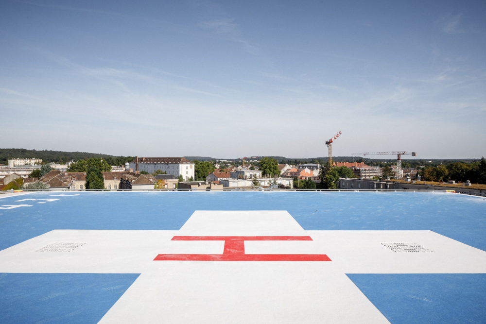 11h45-brunet-saunier-chu-fontainebleau-photographe-architecture-13