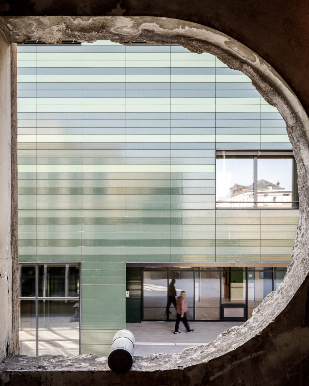 11h45-brunet-saunier-chu-fontainebleau-photographe-architecture-6