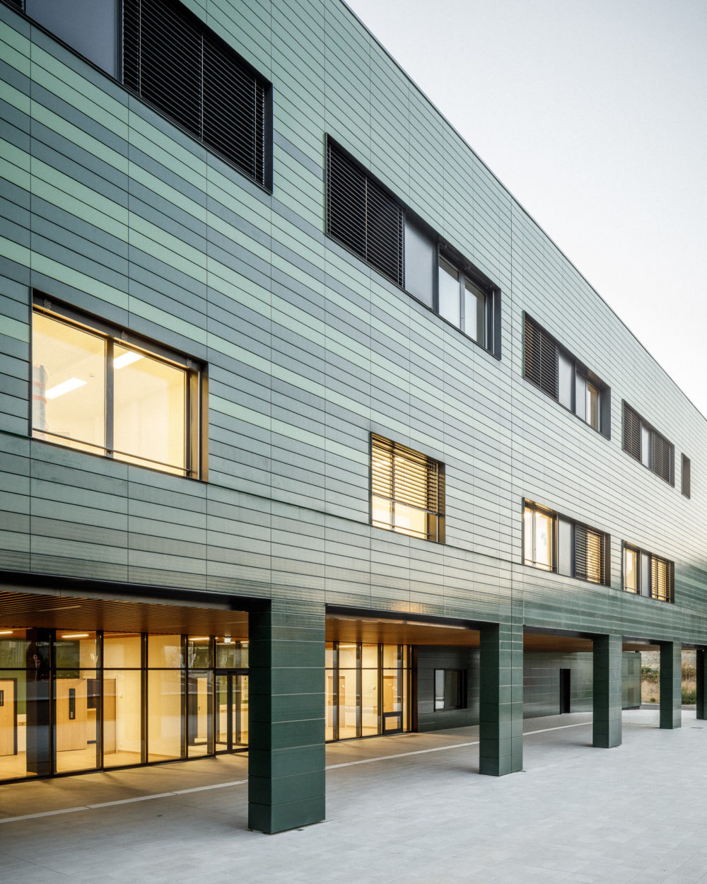 11h45-brunet-saunier-chu-fontainebleau-photographe-architecture-7