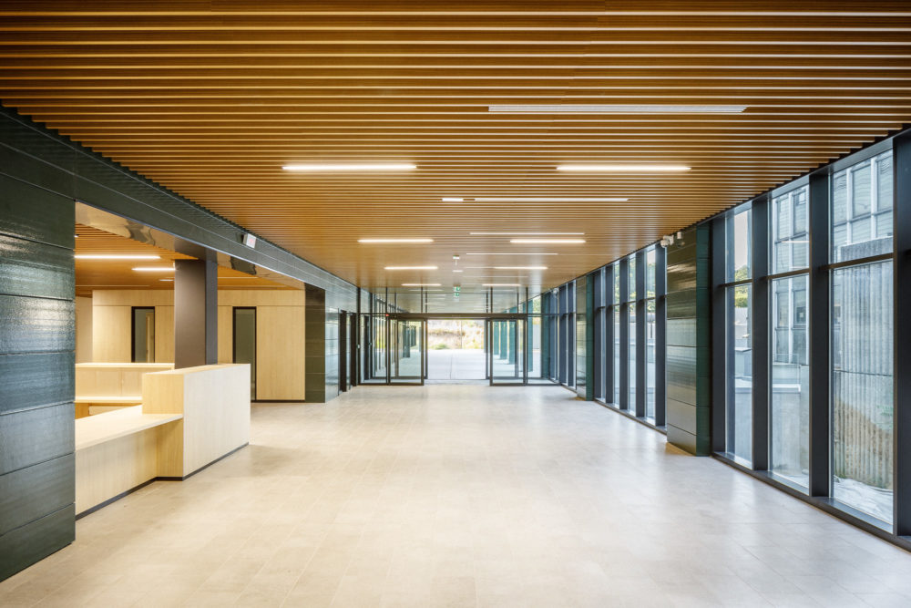 11h45-brunet-saunier-chu-fontainebleau-photographe-architecture-9