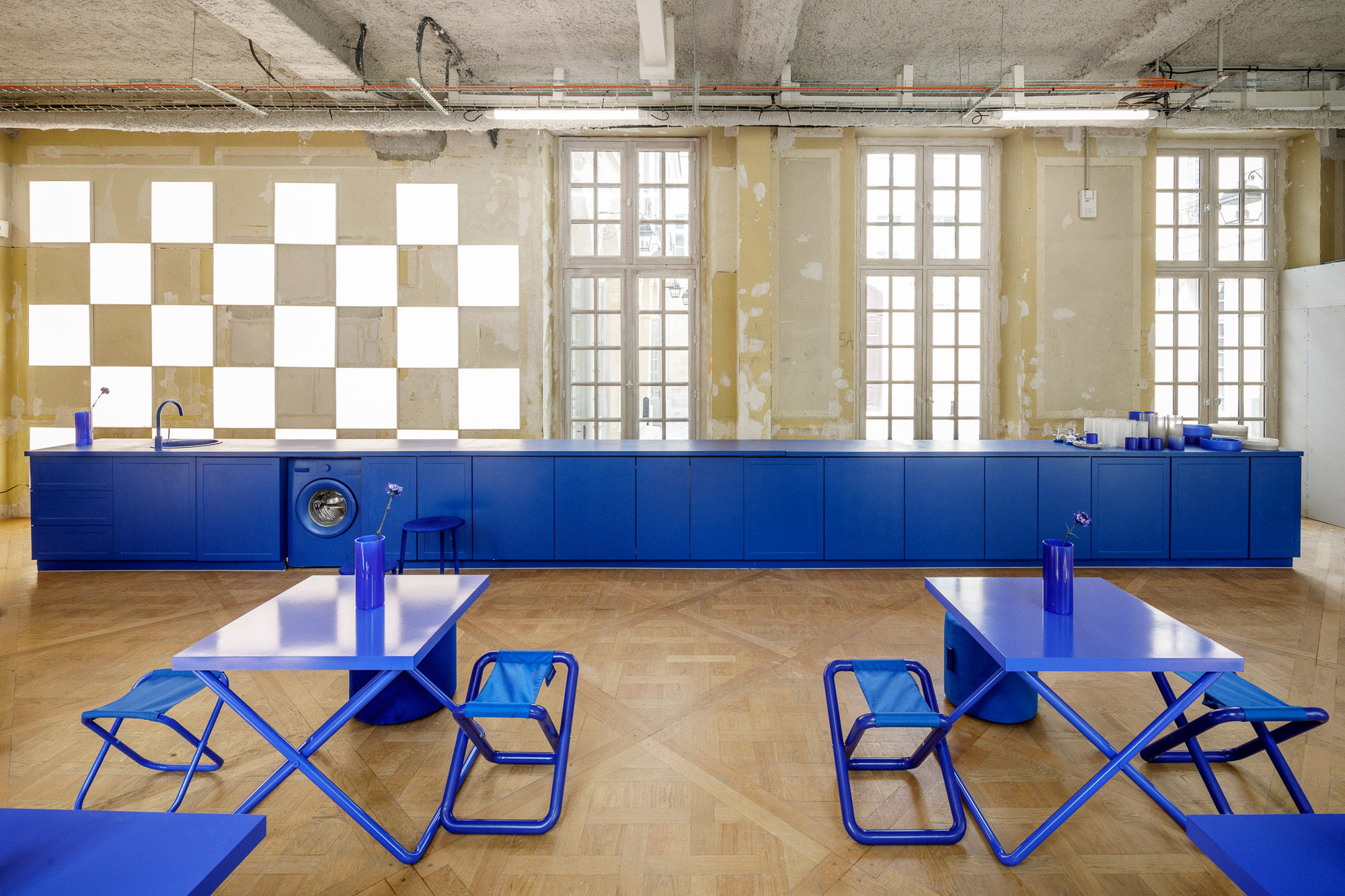 11h45-crosby-studio-café-photographe-architecture-1