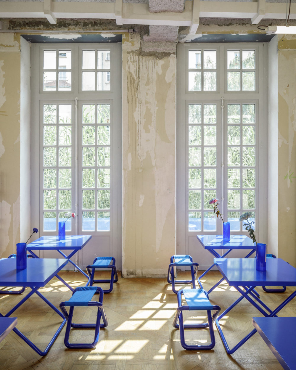 11h45-crosby-studio-café-photographe-architecture-2