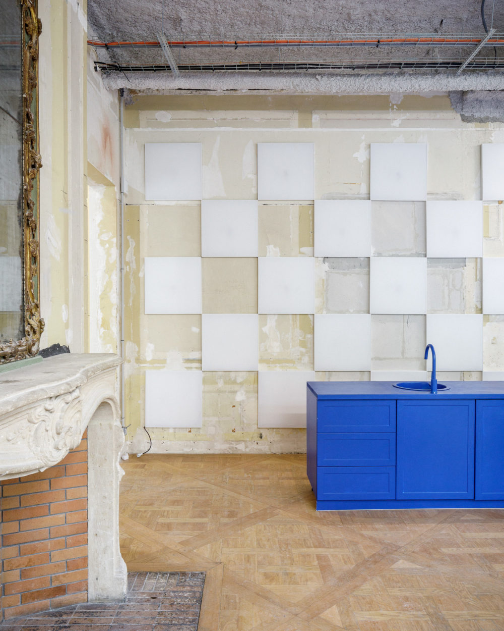 11h45-crosby-studio-café-photographe-architecture-3