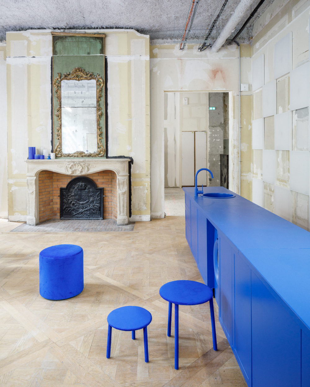 11h45-crosby-studio-café-photographe-architecture-4