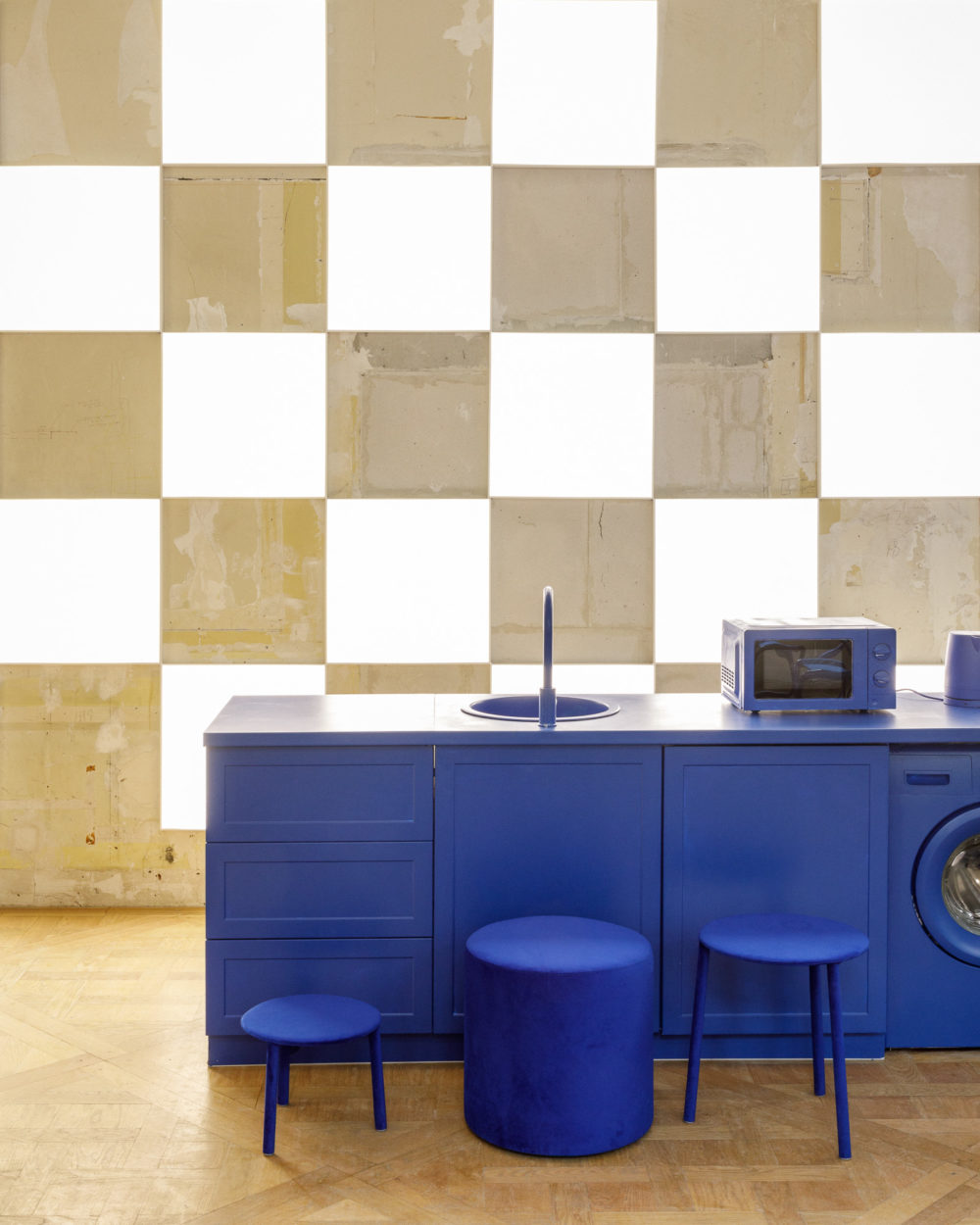 11h45-crosby-studio-café-photographe-architecture-5